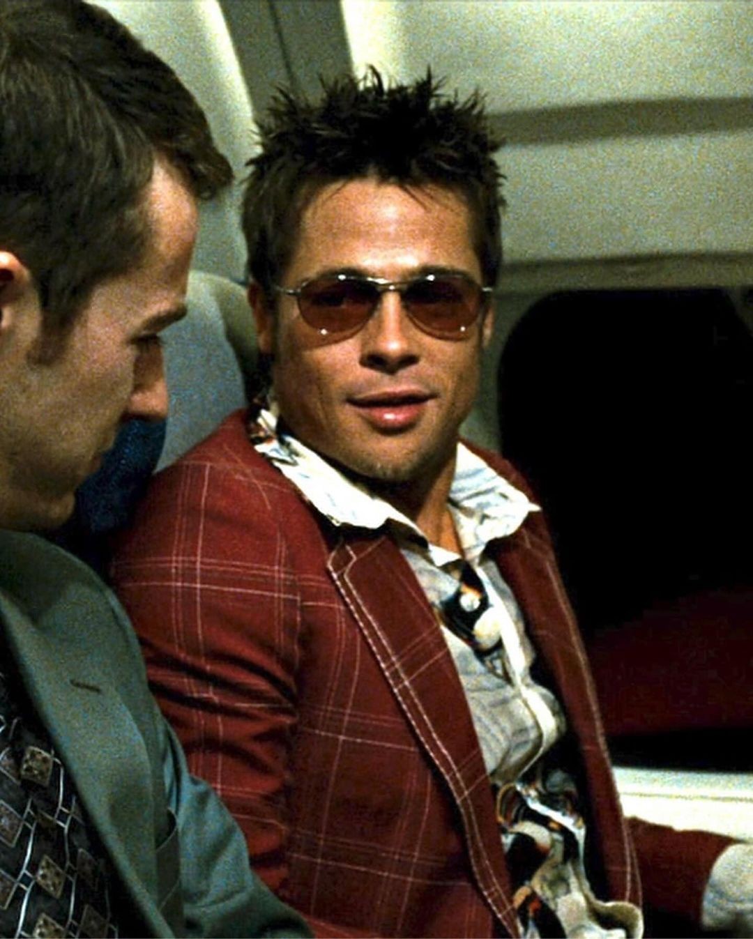 Fight Club
